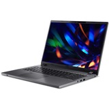 Acer TravelMate P2 16 TMP216-51-G2-TCO-53UX 16"  laptop Grijs | Core i5-1334U | Iris Xe Graphics | 16 GB | 512 GB SSD