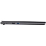 Acer TravelMate P2 16 TMP216-51-G2-TCO-53UX 16"  laptop Grijs | Core i5-1334U | Iris Xe Graphics | 16 GB | 512 GB SSD