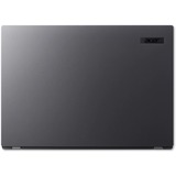 Acer TravelMate P2 16 TMP216-51-G2-TCO-53UX 16"  laptop Grijs | Core i5-1334U | Iris Xe Graphics | 16 GB | 512 GB SSD
