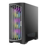 Antec Performance 1 FT ARGB big tower behuizing 3x USB-A | Tempered Glass