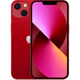 Apple iPhone 13 mobiele telefoon Rood, 512 GB, iOS