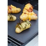 Barbecook Snijset voor Hasselback potato houder 