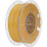 Creality Hyper PLA RFID Goud 3d-filament Goud, 1 kg, 1,75 mm, op rol