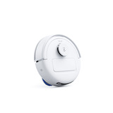 ECOVACS Deebot mini BLUE EU robotstofzuiger Wit/blauw, 9000 Pa