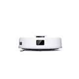 ECOVACS Deebot mini BLUE EU robotstofzuiger Wit/blauw, 9000 Pa