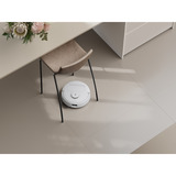 ECOVACS Deebot mini BLUE EU robotstofzuiger Wit/blauw, 9000 Pa