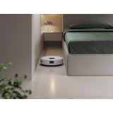 ECOVACS Deebot mini BLUE EU robotstofzuiger Wit/blauw, 9000 Pa