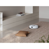 ECOVACS Deebot mini BLUE EU robotstofzuiger Wit/blauw, 9000 Pa