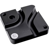EKWB EK Loop Modulus HT Bending Tool 14mm pijpenbuiger Zwart