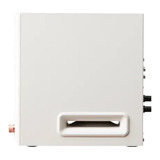 Edifier Edifiier MR5 White Studio Monitor luidspreker Wit, XLR, TRS, RCA, 3.5mm AUX, Bluetooth