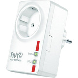 FRITZ! FRITZ!DECT Repeater 100 Edition International Wit