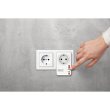 FRITZ! FRITZ!DECT Repeater 100 Edition International Wit