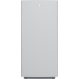Fractal Design Define One Light TG midi tower behuizing Wit | 2x USB-A | 1x USB-C | Tempered Glass