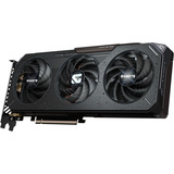 GIGABYTE GiBy 16GB D6 RX 9060 XT Gaming grafische kaart 