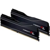 G.Skill 64 GB DDR5-6000 (2x 32 GB) Kit werkgeheugen Zwart, F5-6000J3040G32GX2-T, Trident Z5 NEO, EXPO