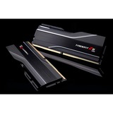 G.Skill Trident Z5 NEO RGB 64 GB DDR5-6000 (2x 32 GB) werkgeheugen Zwart, F5-6000J3040G32GX2-TZ5N, EXPO
