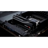 G.Skill Trident Z5 NEO RGB 64 GB DDR5-6000 (2x 32 GB) werkgeheugen Zwart, F5-6000J3040G32GX2-TZ5N, EXPO