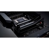 G.Skill Trident Z5 NEO RGB 64 GB DDR5-6000 (2x 32 GB) werkgeheugen Zwart, F5-6000J3040G32GX2-TZ5N, EXPO