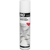 HG HGX spray tegen zilvervisjes insecticide