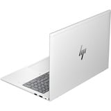 HP EliteBook 660 G11 (A37VJET) 16"  laptop Zilver | Core Ultra 7 155U | Intel Graphics | 16 GB | 512 GB SSD