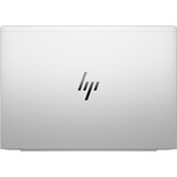 HP EliteBook 660 G11 (A37VJET) 16"  laptop Zilver | Core Ultra 7 155U | Intel Graphics | 16 GB | 512 GB SSD