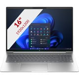 ProBook 4 G1a (CD6B6ET) 16"  laptop