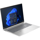 HP ProBook 4 G1a (CD6B6ET) 16"  laptop Zilver | R5 230 | Radeon 760M | 16 GB | 512 GB SSD
