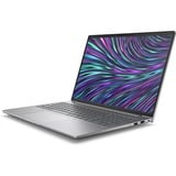 HP ZBook Power G11 mobiele workstation-pc (A3YX4ET) 16"  laptop Grijs | Core Ultra 7 155H | RTX A1000 | 32 GB | 1 TB SSD