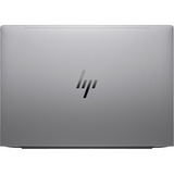 HP ZBook Power G11 mobiele workstation-pc (A3YX4ET) 16"  laptop Grijs | Core Ultra 7 155H | RTX A1000 | 32 GB | 1 TB SSD