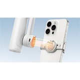 Insta360 Flow 2 Pro gimbal Wit