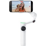 Flow 2 Pro statieven en statief accessoires