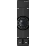 Keychron Nape Pro Wireless Trackball Mouse Zwart, 0 - 4000 Dpi, 2,4 GHz / Bluetooth / USB