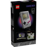 LEGO Super Mario - Gameboy Constructiespeelgoed 72046