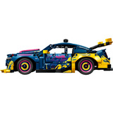 LEGO Technic - Aanpasbare Ford Mustang GT auto Constructiespeelgoed 42236