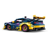LEGO Technic - Aanpasbare Ford Mustang GT auto Constructiespeelgoed 42236