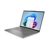 Lenovo IdeaPad Slim 5 16AKP10 (83HY008KMH) 16"  Copilot+ laptop Grijs | Ryzen AI 7 350 | Radeon 860M Graphics | 16 GB | 512 GB SSD