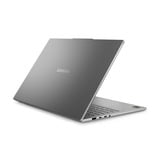 Lenovo IdeaPad Slim 5 16AKP10 (83HY008KMH) 16"  Copilot+ laptop Grijs | Ryzen AI 7 350 | Radeon 860M Graphics | 16 GB | 512 GB SSD