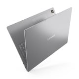 Lenovo IdeaPad Slim 5 16AKP10 (83HY008KMH) 16"  Copilot+ laptop Grijs | Ryzen AI 7 350 | Radeon 860M Graphics | 16 GB | 512 GB SSD