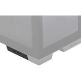 Lian Li O11 Dynamic EVO Additional I/O kit voorpaneel Zwart