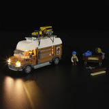 Lumibricks  Constructiespeelgoed 
