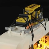 Lumibricks  Constructiespeelgoed 