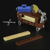 Lumibricks  Constructiespeelgoed 