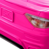 Mattel Barbie Barbie Glam Cabrio Speelgoedvoertuig 