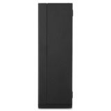 Medion PICOWORX T80III MD340012 mini-pc Zwart | Core Ultra 5 228V | Arc Graphics 130V | 32 GB | 1 TB SSD
