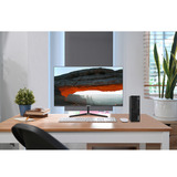 Medion PICOWORX T80III MD340012 mini-pc Zwart | Core Ultra 5 228V | Arc Graphics 130V | 32 GB | 1 TB SSD