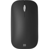 Microsoft Surface Mobile Mouse Zwart, Bluetooth