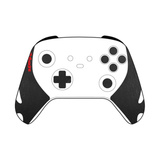 Pulsar Supergrip Grip tape voor Xbox Series X/S-controller 