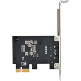 SilverStone ECL02 netwerkadapter 