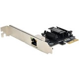 SilverStone ECL02 netwerkadapter 