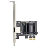 SilverStone ECL02 netwerkadapter 
